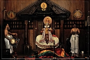 49179 Khatakali Inde 01-2014 (Zz) (Copier)